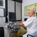 Cabinet Cardiologie si Medicina Interna
